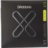 Daddario XTE0946 Super Light