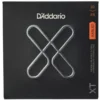 Daddario XTJ1023 Medium