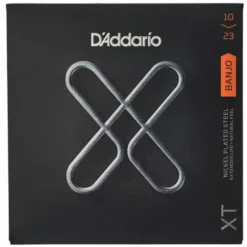 Daddario XTJ1023 Medium