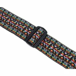dAndrea 1312 Banjo Strap