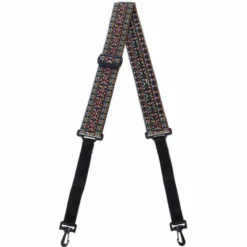 dAndrea 1312 Banjo Strap