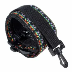 dAndrea 1312 Banjo Strap