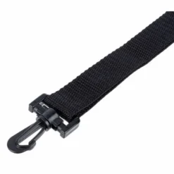 dAndrea 1312 Banjo Strap