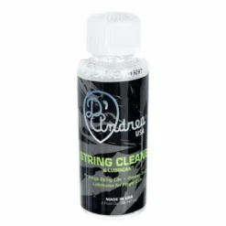 dAndrea Guitar Care Kit Deluxe