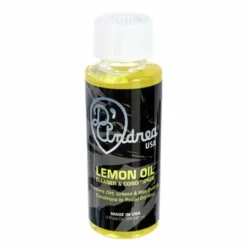 dAndrea Guitar Care Kit Deluxe