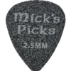 dAndrea Mick's Picks Uke-1