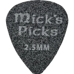 dAndrea Mick's Picks Uke-1