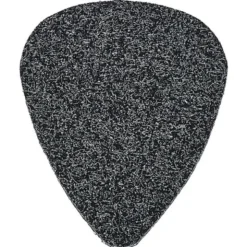 dAndrea Mick's Picks Uke-1