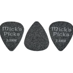 dAndrea Mick's Picks Uke-1