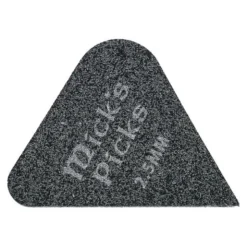dAndrea Mick's Picks Uke Triad