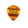 dAndrea Pro Plec-651 Shape