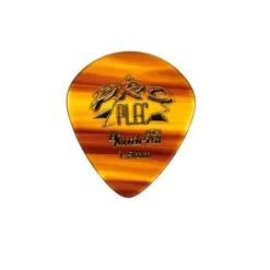 dAndrea Pro Plec-651 Shape
