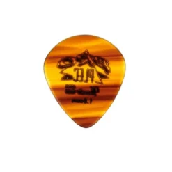 dAndrea Pro Plec-651 Shape