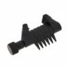 dAndrea Spider Capo Standard (SPD STD)