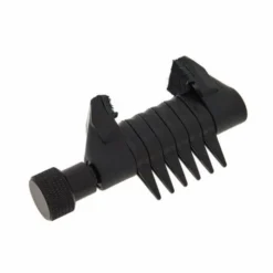 dAndrea Spider Capo Standard (SPD STD)