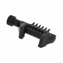 dAndrea Spider Capo Standard (SPD STD)