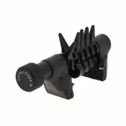 dAndrea Spider Capo Standard (SPD STD)