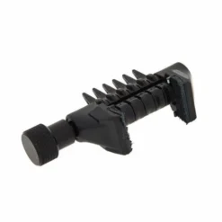 dAndrea Spider Capo Standard (SPD STD)