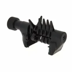 dAndrea Spider Capo Standard (SPD STD)