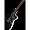 Danelectro 56 Baritone BMF 3+3