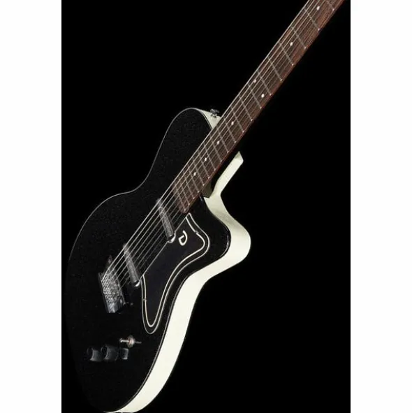 Danelectro 56 Baritone BMF 3+3