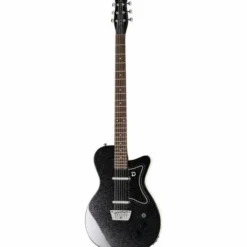 Danelectro 56 Baritone BMF 3+3