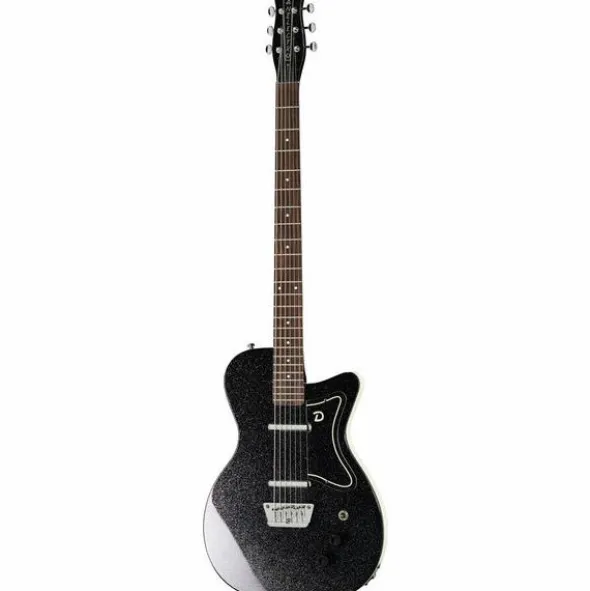 Danelectro 56 Baritone BMF 3+3