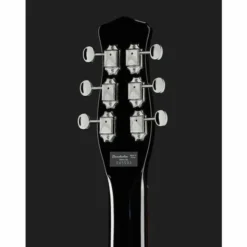 Danelectro 56 Baritone BMF 3+3
