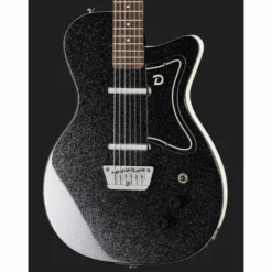Danelectro 56 Baritone BMF 3+3