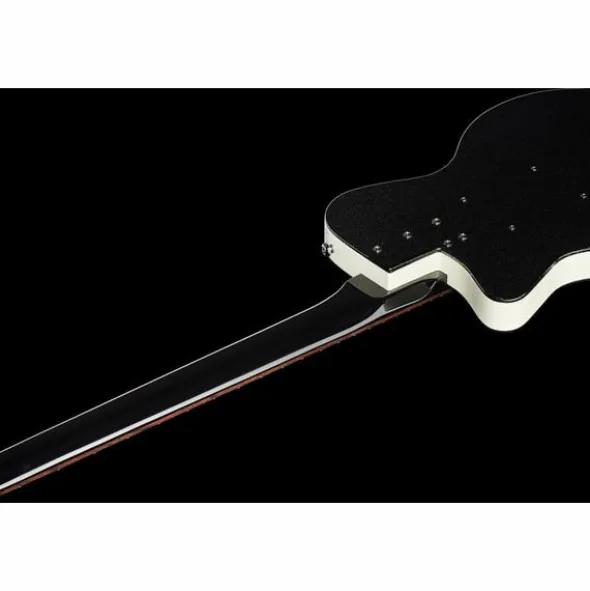 Danelectro 56 Baritone BMF 3+3