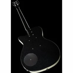 Danelectro 56 Baritone BMF 3+3