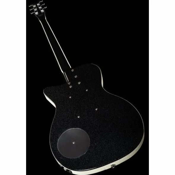 Danelectro 56 Baritone BMF 3+3