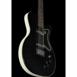 Danelectro 56 Baritone BMF 3+3