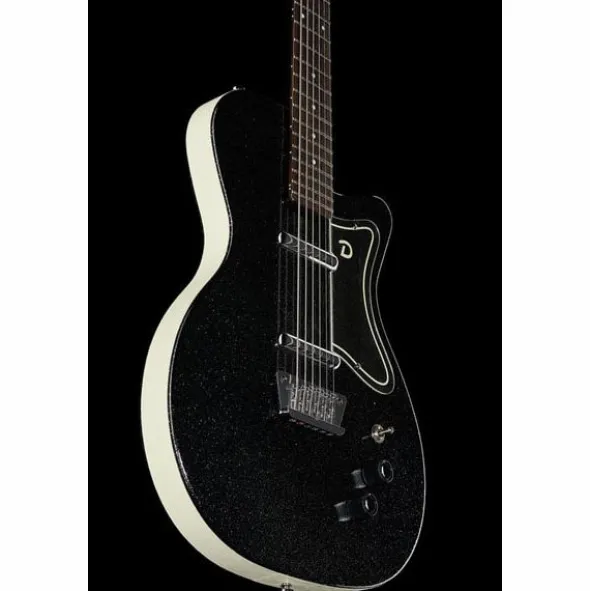 Danelectro 56 Baritone BMF 3+3