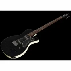 Danelectro 56 Baritone BMF 3+3