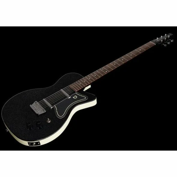 Danelectro 56 Baritone BMF 3+3