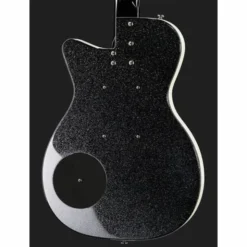 Danelectro 56 Baritone BMF 3+3