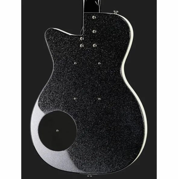 Danelectro 56 Baritone BMF 3+3