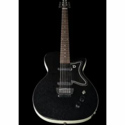 Danelectro 56 Baritone BMF 3+3