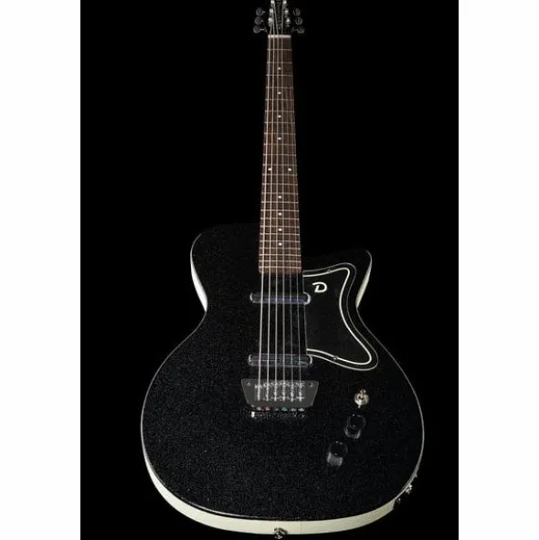 Danelectro 56 Baritone BMF 3+3
