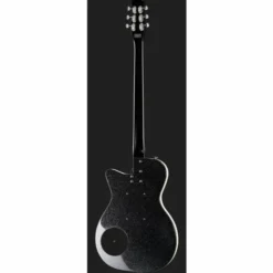 Danelectro 56 Baritone BMF 3+3