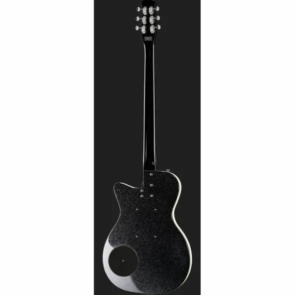 Danelectro 56 Baritone BMF 3+3