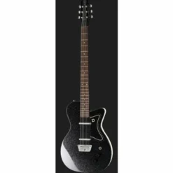 Danelectro 56 Baritone BMF 3+3