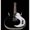 Danelectro 59 Dano 12 BK