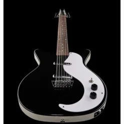 Danelectro 59 Dano 12 BK