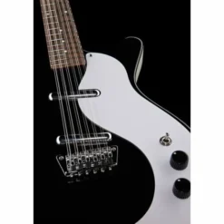 Danelectro 59 Dano 12 BK