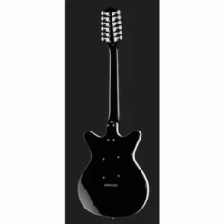 Danelectro 59 Dano 12 BK