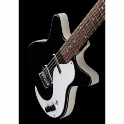 Danelectro 59 Dano 12 BK