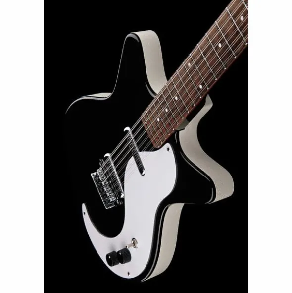 Danelectro 59 Dano 12 BK