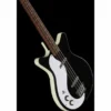 Danelectro 59DC Long Scale Bass LH B
